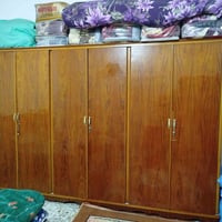 للبيع 07808106660