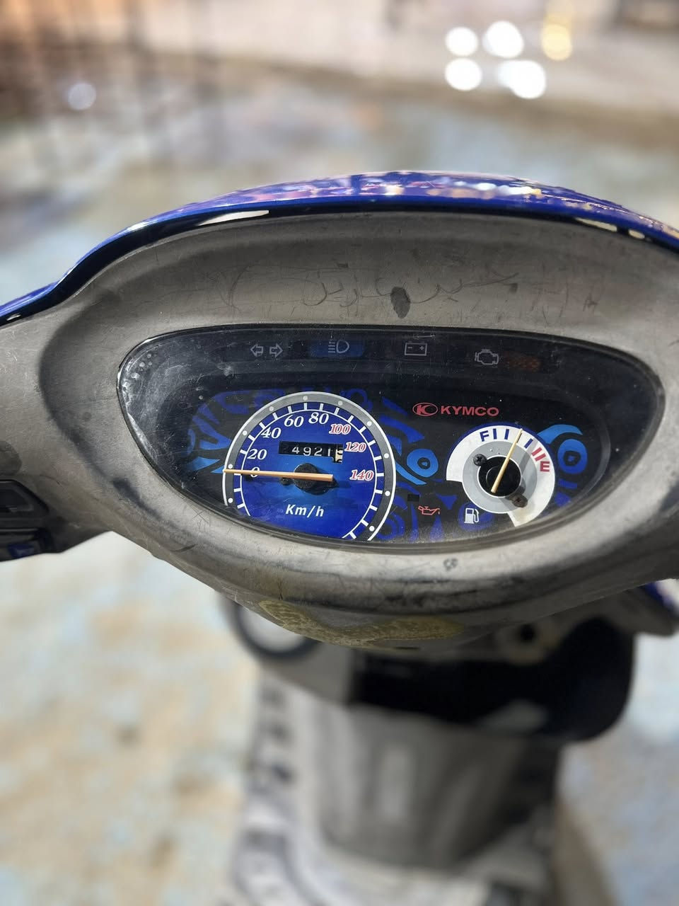 سلام عليكم دراجه v2مديل15دراجه نضيفه ماشيه 24 تواصل عل خط ***********
