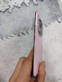 كلش نضيف • ذاكرة ٥١٢ • ٥ كيلو