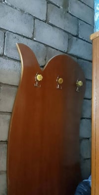 غرفة نوم • للبيع • تواصل خاص