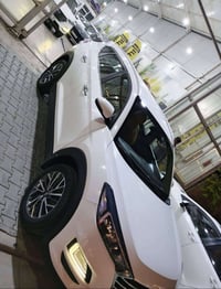 خليجية • ٢٠١٩ • ٥٢٠٠٠كم