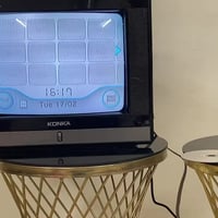 جهاز Wii • ريموت نانشوك • قرص سبورت