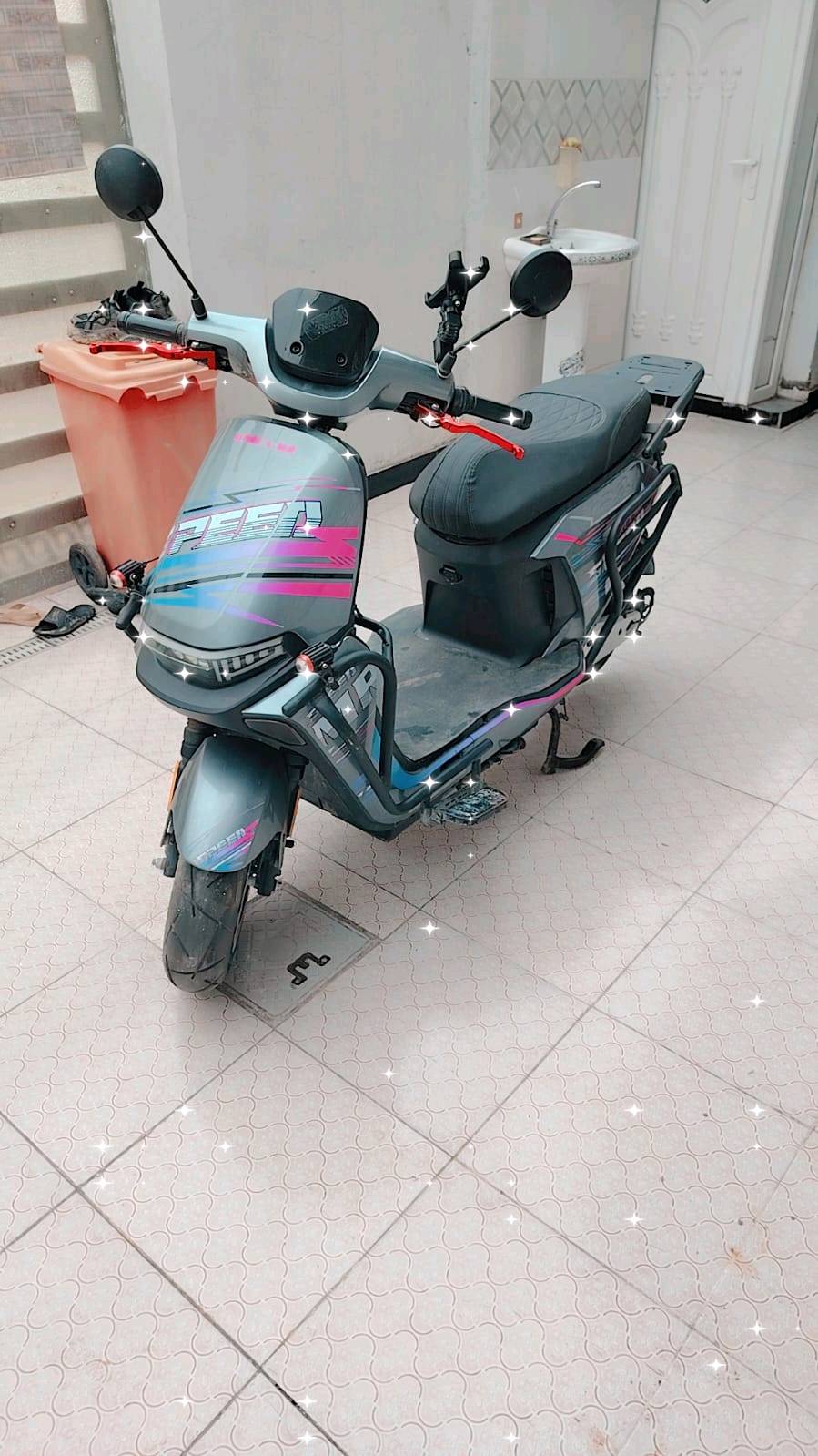 ديالى بعقوبه تحرير