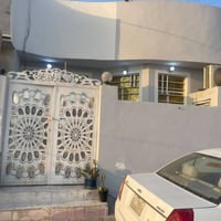 نجف مقابل الغدير • ١٠٠م • طابو زراعي