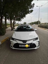 وين اليدور نضيف كفاله عامه  2025 ماشيه 6 تالاف رقم يغداد دولي شرط تحوي...