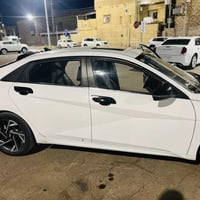 النترا • ٢٠٢٥ • ٥٤٠٠٠ كم