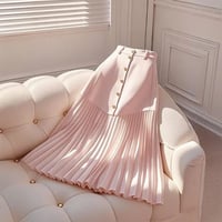 قياس M • ملابس