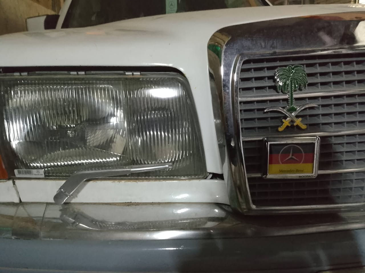 الموسوي لادوات المرسيدس البيع بأسعار الجملة 💸
العنوان: بغداد مدينة الصدر 📍
*********** واتساب📞
