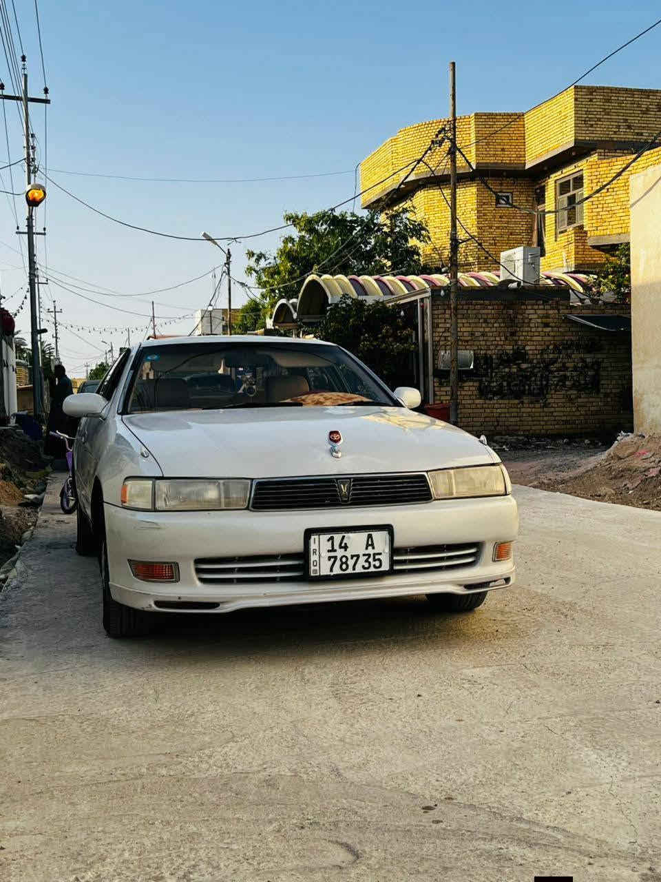 للبيع كرسته جاهزه سياره كير محرك بلكارتون تبريد ثلج حداديه جديده رقمهاا نكليزي سعر ٥٥  مكان ناصريه


**إذا كنت صاحب هذا الإعلان وتريد حذفه لأي سبب، رجاءا أرسل رسالة إلى الدعم الفني**