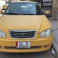 شيري كوين للبيع 2011 محور كير ومكينه بيكاجو كورله نقصها غاز تبريد فقط ...