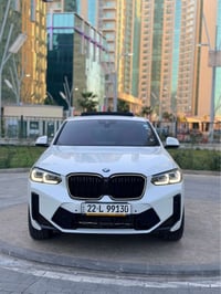 X4 اكس درايف • ٢٠٢٤ • كاميرات 360