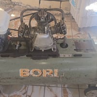 كمبريسور • ٣٥٠ • الحلة بابل