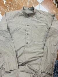 دشاديش • بالة ٤ قطع • توصيل
