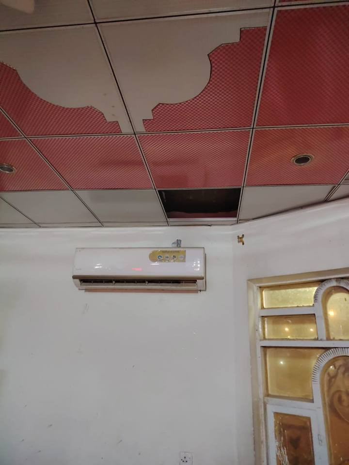 الكري طن ونص 
كرافت طن ونص 

توسوت طنين 
توسوت ٣ طن
للاستفسار 
0771 990 6220 عمارة, ميسان
