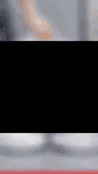 حذاء   نسائية السعر 10 الاف خفيف🦋
الاناقه تبدّا من خطوتك 💓جلد  طبي 💸
✅مديلات عصريه تناسب كل إطلاله
✅راحه ➕اناقه 🟰كمال إطلاله 
✅متوفر كل الاوان كوالتي عالي 
للحجزوالطلب راسلونا على الأرقام التأليه
***********؟***********
لديناتوصيل إلى كافة المحافظات. العراقيه
