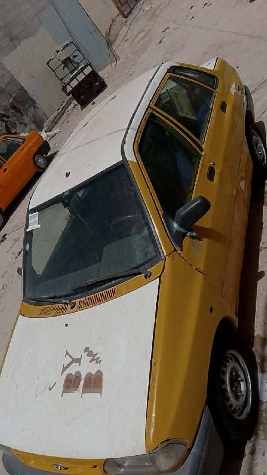 سلام عليكم سايبه البيع مكينه وكير جديد تخم تاير سنويه عضم عاج صليه شواصي بلا سياره  جاهزه مكان نجف سعر 10وراق ***********
