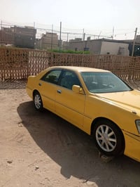ملكه رقم صلاح الدين كامله  معامله وهزه فقط باقي على كمرك  سياره كفاله ...