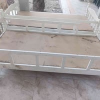 جرابي • عدد ٢ • بيهم مجال