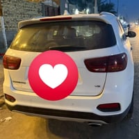 فول اوبشن • ٢٠٢٠ • ٦ سلندر