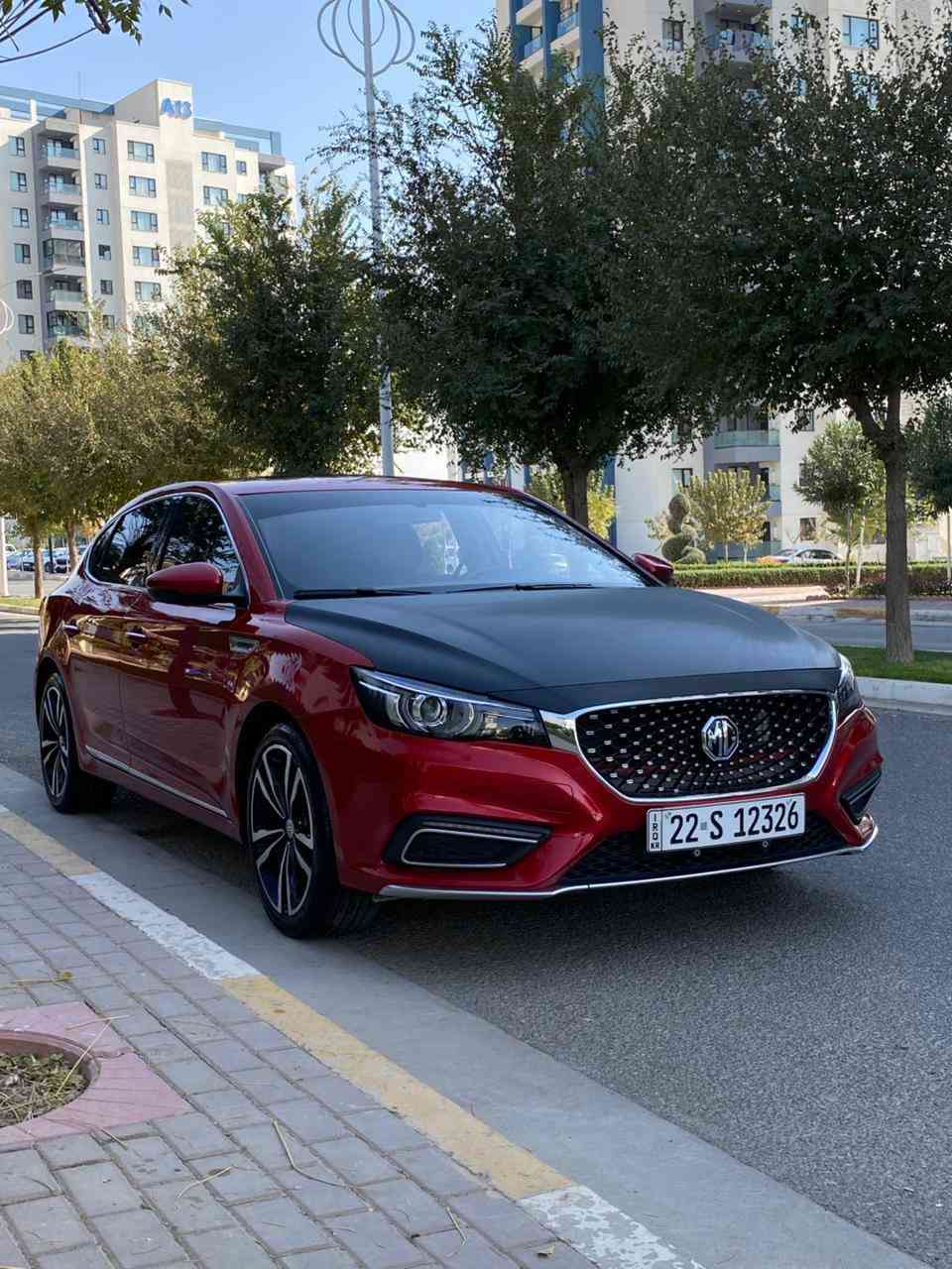 2023 trophy torbo
Parchaw newek boeax chamalaxeke dwae lagal newa kamtre snwqakae , wakw rasmakan jwana


**إذا كنت صاحب هذا الإعلان وتريد حذفه لأي سبب، رجاءا أرسل رسالة إلى الدعم الفني**