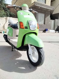 ماكس بوليسي • ماكينه اصلية • كهرباء شغالة