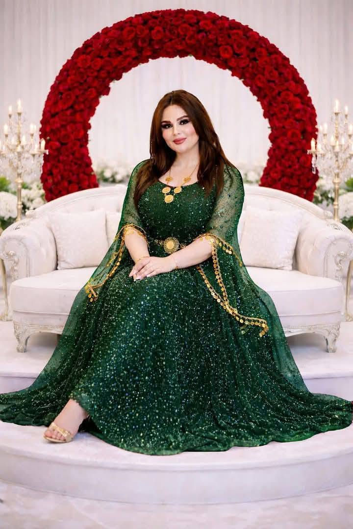 فستان ايناس طالب 💋


**إذا كنت صاحب هذا الإعلان وتريد حذفه لأي سبب، رجاءا أرسل رسالة إلى الدعم الفني**