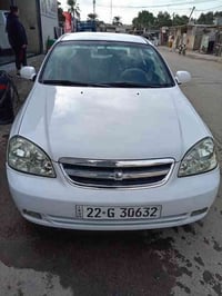 أوبترا • ٢٠١٣ • ضرر بالسونار