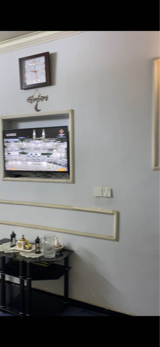 ‎دار سكني ارضي للايجار
( يؤجر مؤثث او بدون حسب الاتفاق)
الموقع الدورة المهدية الثانية - زراعي - بيت ا‎ بغداد, العراق


**إذا كنت صاحب هذا الإعلان وتريد حذفه لأي سبب، رجاءا أرسل رسالة إلى الدعم الفني**