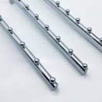 ذراع اسود • توصيل متوفر