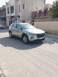 توسان • جديده • مناسبه