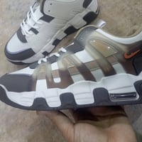 ترانشوز • قياس ٤٥ • ٢٧٫٥سم