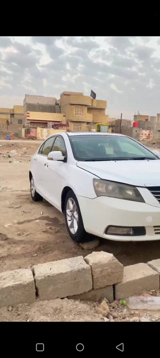 أم كراند موديل 13 سويدي محوره كورله 1800 كير جديد للأستفسار ***********
