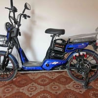 للبيع نظافة ٩٥ السعر ٣٥٠ رقم الجوال 07833449718