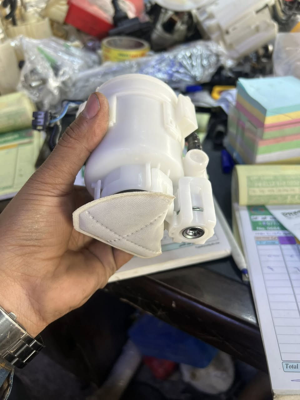 فقط جومله سعر 9 دولار شرط فحص كرولا —كامري يارس يرهم هوايه ساراط توصيل مول عيراق ***********
