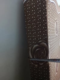 نضيف • ١٦٠×٩٠×١٦ • استعمال ثاني
