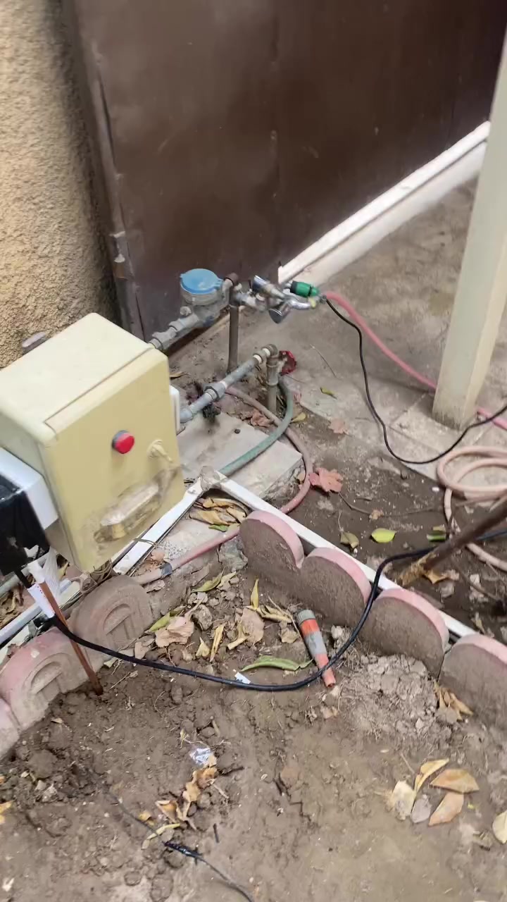 تم عمل  منضومه شحن وايرثBYD وتنزيل برامج في منطقه حي الجهاد لادوخ اني اجيك للبيت فقط داخل بغداد للتواصل***********
