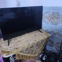 استعمال قليل • تلفزيون • زعفرانيه
