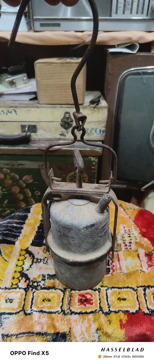 للبيع


**إذا كنت صاحب هذا الإعلان وتريد حذفه لأي سبب، رجاءا أرسل رسالة إلى الدعم الفني**