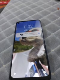 ريدمي نوت 9 • ١٢٨ • ٨ رام