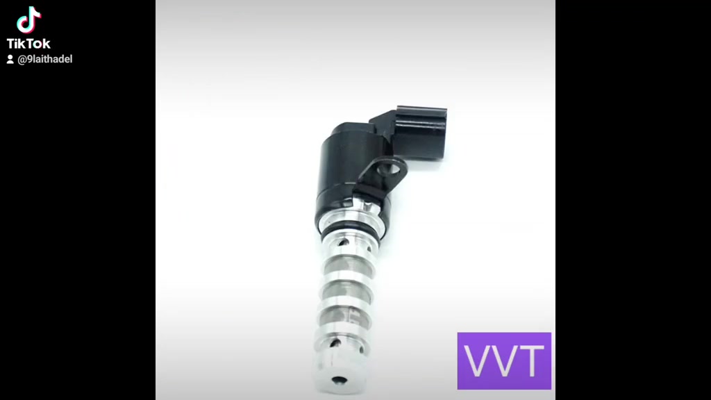 #مكتب الاشقاء
#حساس في في تي
حساس VVT


**إذا كنت صاحب هذا الإعلان وتريد حذفه لأي سبب، رجاءا أرسل رسالة إلى الدعم الفني**