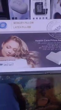 اجهزه طبيه بأسعار مناسب اليريدهن يتواصل وياي 07732384989