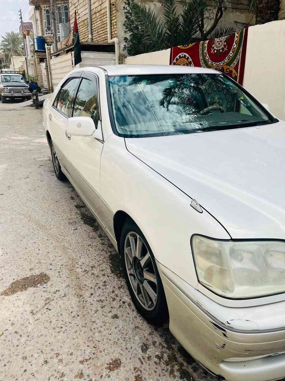 ملكة كص قمارةدكمتين سيارة نضيفة   مراوس فقط بالعمارة


**إذا كنت صاحب هذا الإعلان وتريد حذفه لأي سبب، رجاءا أرسل رسالة إلى الدعم الفني**