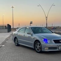 شاهينه ٢٠٠٤ • مكفوله حادث • رقم بصرة