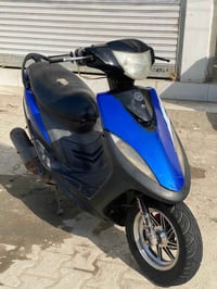 ماكس ياباني • مكينة بلادي • بغداد المحموديه