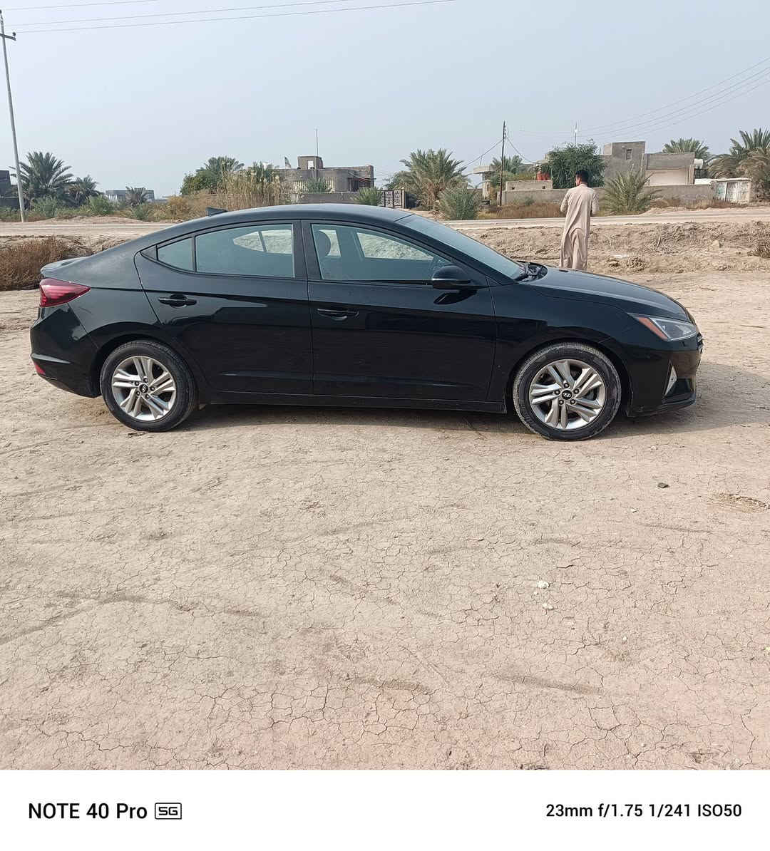 للبيع هونداى النترا  2020 مرقم معوقين مثنئ وكاله عامه من المالك  الضرر تبديل داعميه فقط   كفاله عامه   السعر 133او بيه مجال  للتصال عله الرقم   ‏‪***********‬‏
