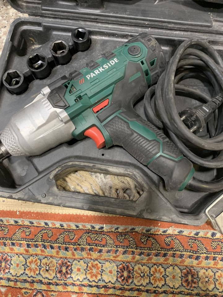 السلام عليكم شلعة بيعه واحده وشرط الشغل


**إذا كنت صاحب هذا الإعلان وتريد حذفه لأي سبب، رجاءا أرسل رسالة إلى الدعم الفني**