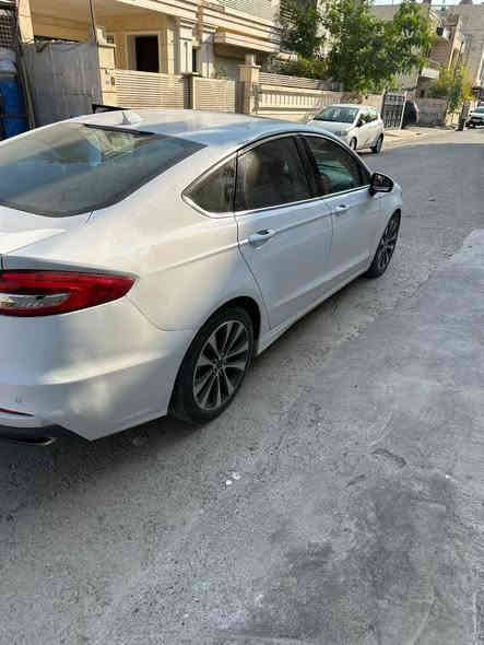 فورد فيوشن ٢٠١٩ تيتانيوم
مواصفات :تيتانيوم فول داخل مشمشي

محرك:٢٠ توربو مرغوب

ماشي:٦٥ الف

ضرر: ٣قطعات نص نص بدون دواخل بدون ارباك

سيارة حيل جديد مو مال معارض

سعر ١٤٨

للتفاصي ***********
