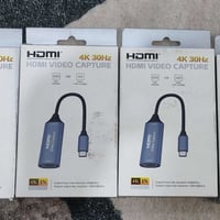 الكترونيات • توصيل • ٢٥