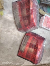 قطع غيار • موصل إضافي