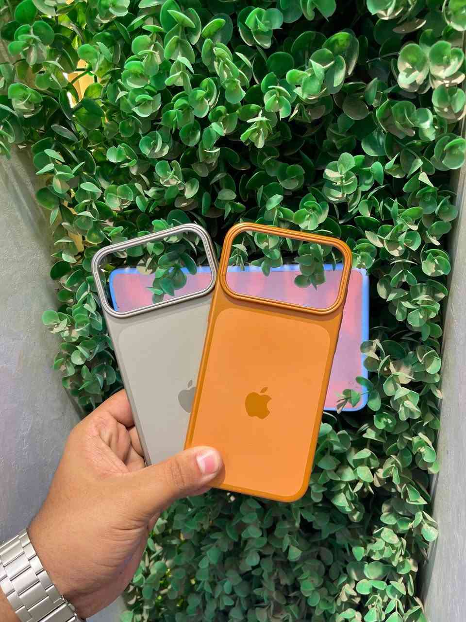شريحه جراب PC أصلي بيدعم ميج سيف سعر روعه خامه وتقفيل ممتاز 😍💯🔥


**إذا كنت صاحب هذا الإعلان وتريد حذفه لأي سبب، رجاءا أرسل رسالة إلى الدعم الفني**